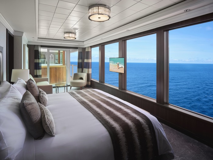 NCL, Norwegian Pearl, The Haven 3-Bedroom Garden Villa 3.jpeg